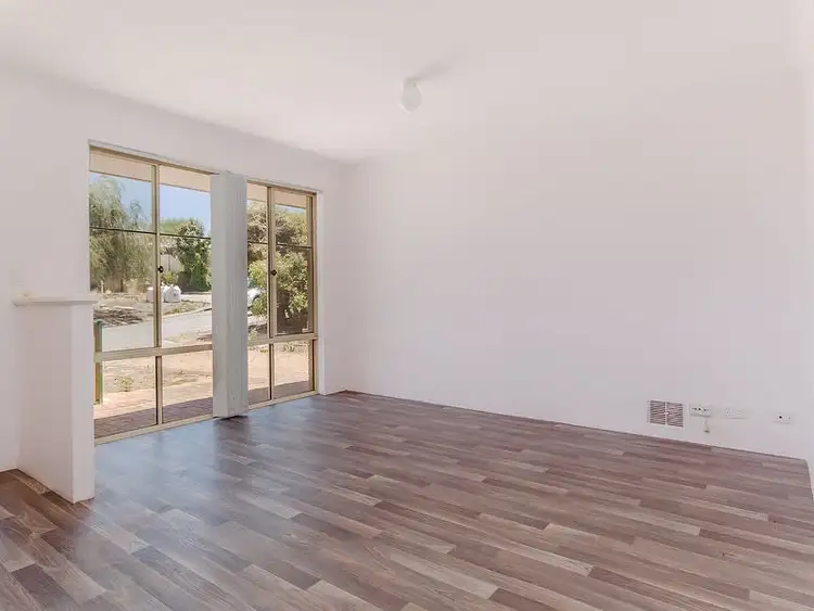 Third view of Homely house listing, 45 Dalrymple Drive, Leda WA 6170