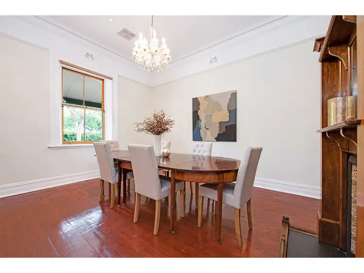 Fifth view of Homely house listing, 25 Stephen Terrace, St Peters SA 5069