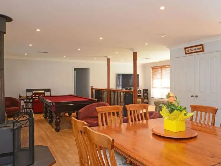 Third view of Homely house listing, 363 Camp Road, Greta NSW 2334