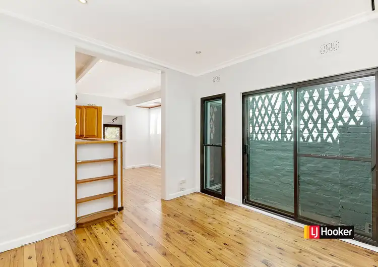 Third view of Homely house listing, 77 Terry Street, Tempe NSW 2044