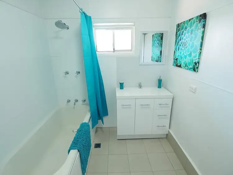 Seventh view of Homely house listing, 594 Argent Street, Broken Hill NSW 2880