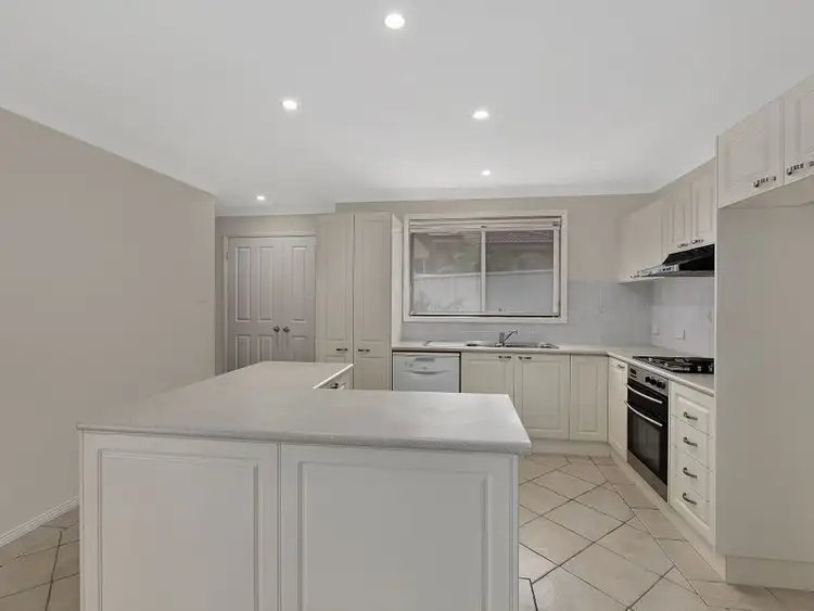 Fifth view of Homely villa listing, 10a Main Street, Killarney Vale NSW 2261