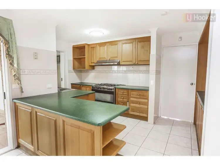 Third view of Homely house listing, 43 Rokeby Crescent, Craigieburn VIC 3064