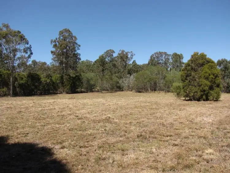 Fourth view of Homely land listing, 229-241 Kurrajong Rd, Jimboomba QLD 4280