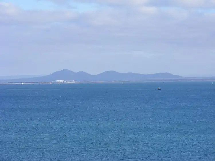 Fifth view of Homely land listing, 48 Panoramic Terrace, Clifton Springs VIC 3222