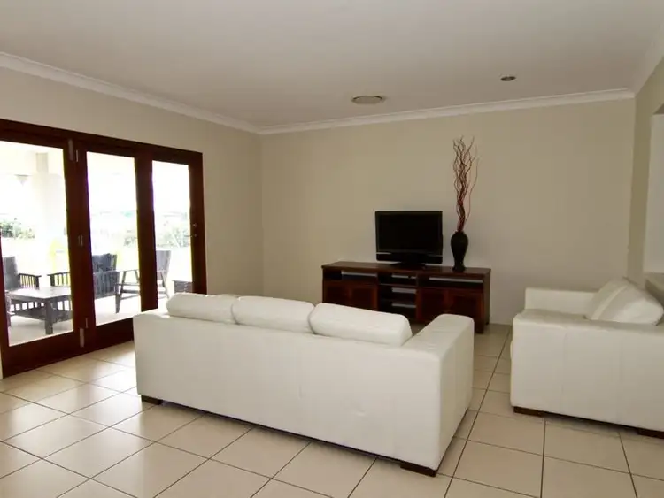 Fourth view of Homely house listing, 237 Red Gum Road, New Beith QLD 4124