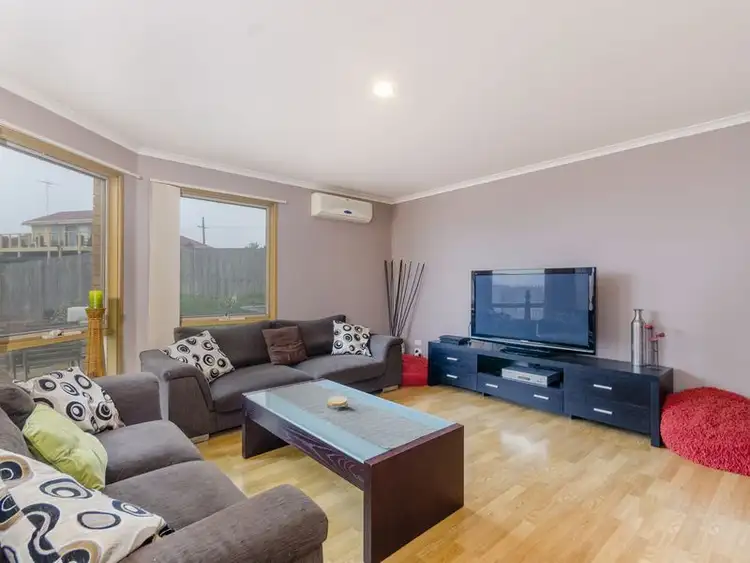Third view of Homely house listing, 5 Narawi Avenue, Clifton Springs VIC 3222