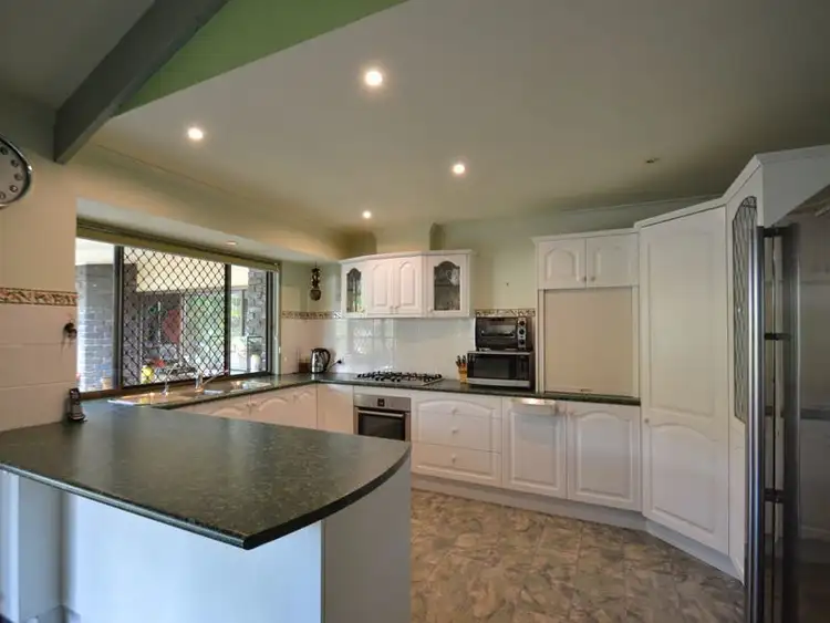 Third view of Homely house listing, 8 Geodorum Street, Shailer Park QLD 4128