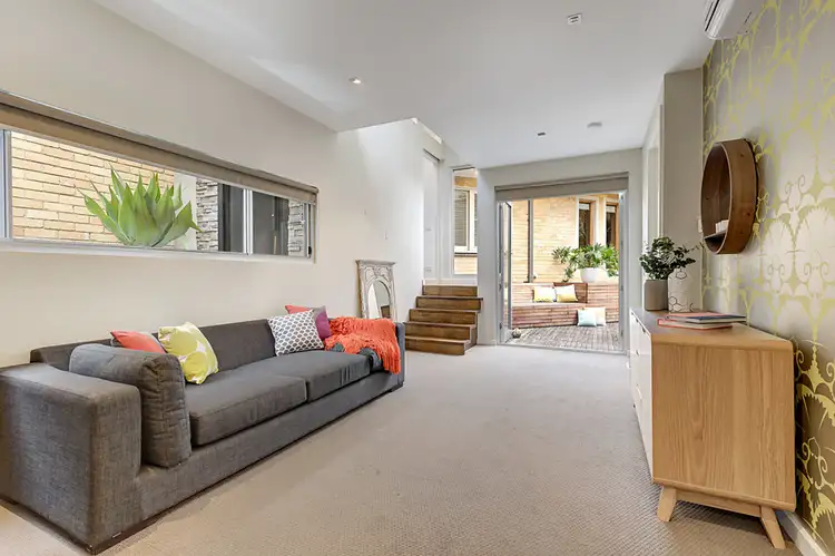 Sixth view of Homely house listing, 344 Upper Heidelberg Road, Ivanhoe VIC 3079