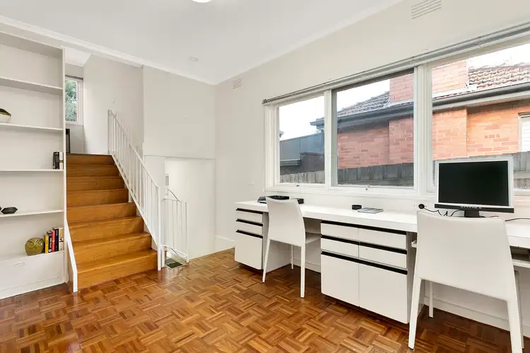 Sixth view of Homely house listing, 23 Iris Street, Burwood VIC 3125