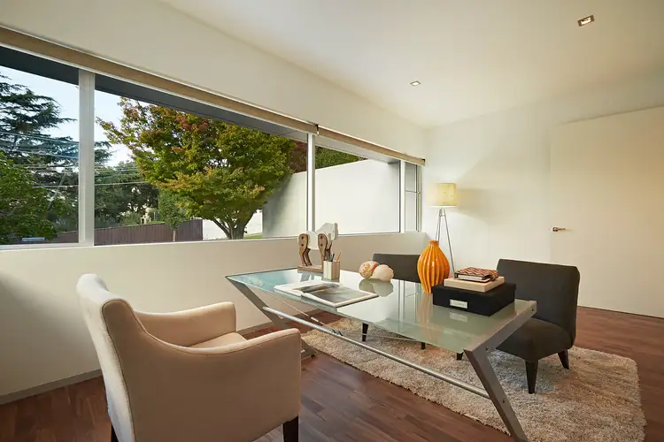Sixth view of Homely house listing, 1A Glyndebourne Avenue, Toorak VIC 3142