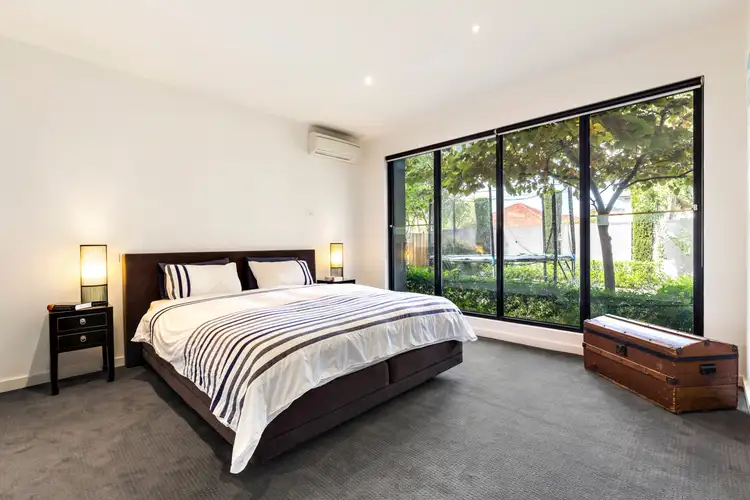 Sixth view of Homely house listing, 13 Connor Street, Brighton East VIC 3187