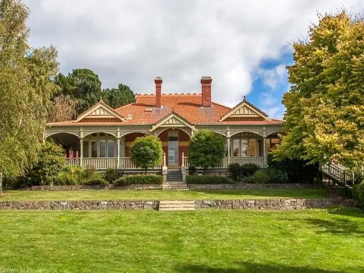 Third view of Homely house listing, 3707 Channel Highway, Birchs Bay TAS 7162