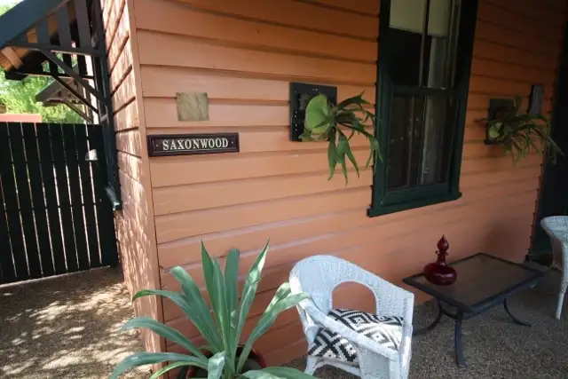 Second view of Homely house listing, 131 Docker Street, Wagga Wagga NSW 2650