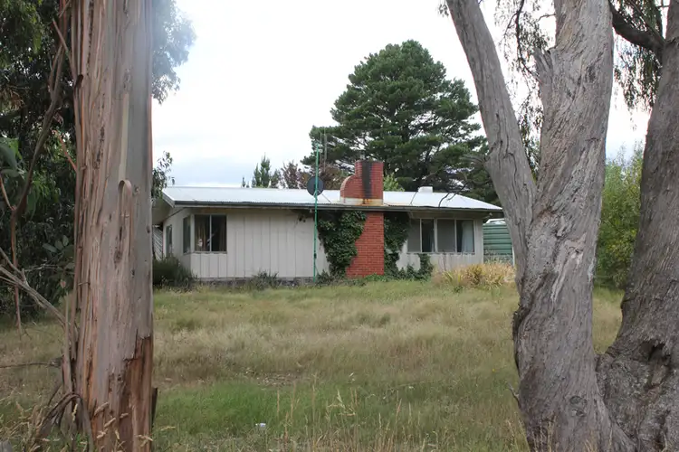 Sixth view of Homely house listing, 19 Harpers Street, Tylden VIC 3444