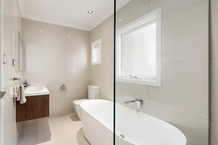 Sixth view of Homely house listing, 26 Holme Road, Ferntree Gully VIC 3156