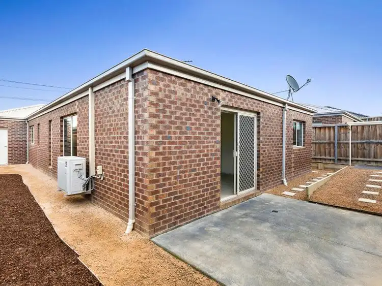 Sixth view of Homely house listing, 38 Aspect Drive, Doreen VIC 3754