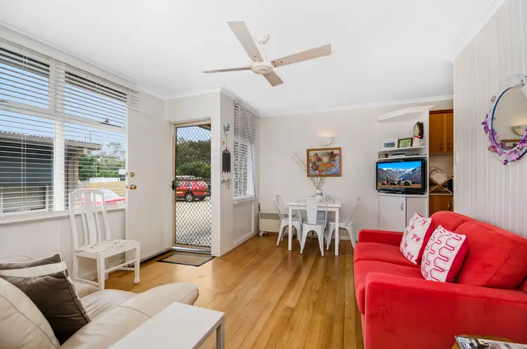 Sixth view of Homely unit listing, 2/25 Orton Street, Ocean Grove VIC 3226