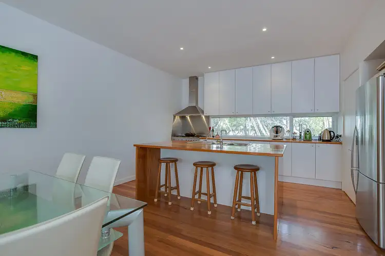 Fifth view of Homely house listing, 18 Nerissa Street, Rye VIC 3941