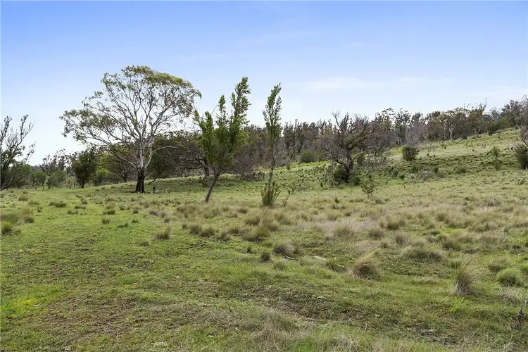 Sixth view of Homely land listing, Lot 5/78 Middle Tea Tree Road, Richmond TAS 7025