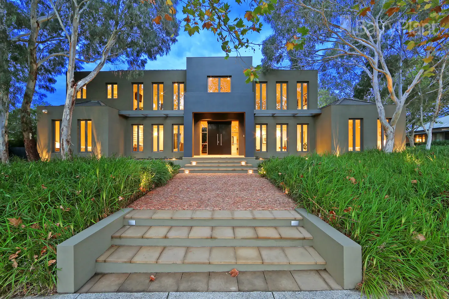 Main view of Homely house listing, 7 Perceval Court, Lysterfield VIC 3156