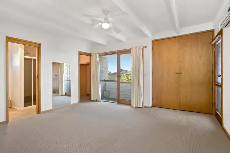 Sixth view of Homely house listing, 11 Mirrabooka Drive, Clifton Springs VIC 3222