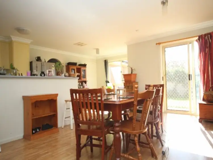 Fifth view of Homely house listing, 15 Graham Street, Lake Albert NSW 2650