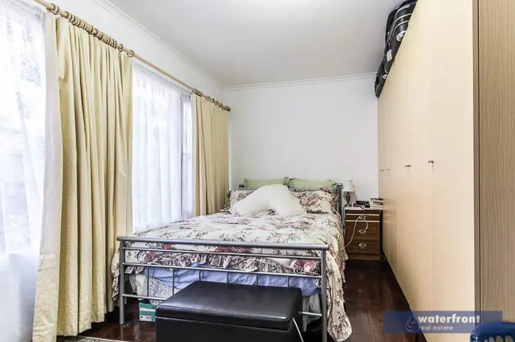 Sixth view of Homely house listing, 23 Bacchus Marsh Road, Corio VIC 3214