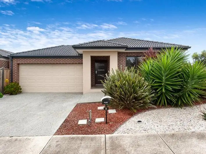 Main view of Homely house listing, 9 Sassafras Avenue, Doreen VIC 3754