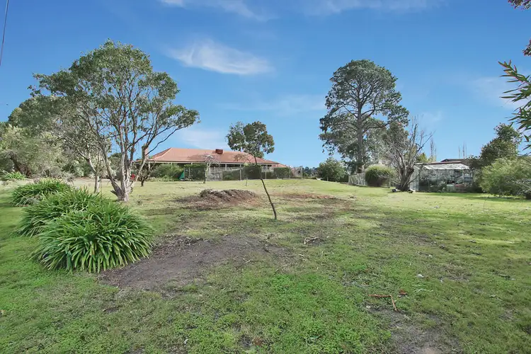 Sixth view of Homely house listing, 99-101 Old Warrandyte Road, Donvale VIC 3111