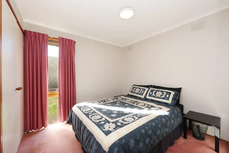 Sixth view of Homely house listing, 15 Dairy Lane, Ferntree Gully VIC 3156