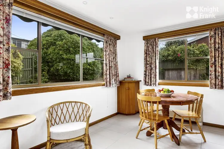 Fourth view of Homely house listing, 5 Monash Avenue, Lenah Valley TAS 7008