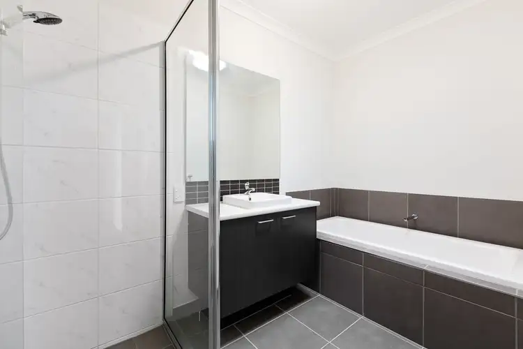 Fifth view of Homely house listing, 163 Orchard Road, Doreen VIC 3754