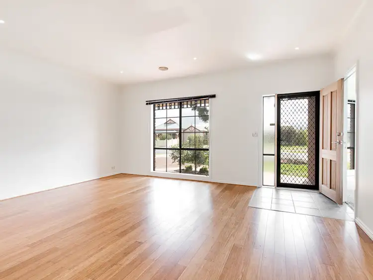 Second view of Homely house listing, 1 Frawley Court, Tarneit VIC 3029