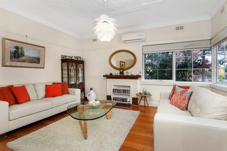 Third view of Homely house listing, 16 Park Road, Surrey Hills VIC 3127