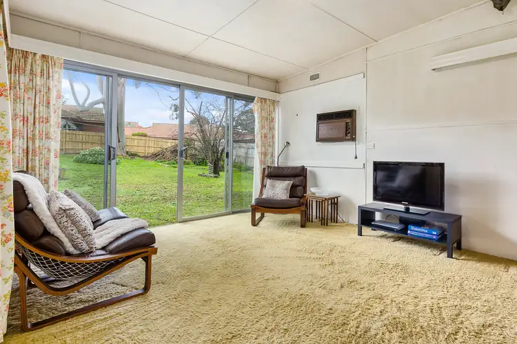 Fifth view of Homely house listing, 16 Donald Street, Croydon VIC 3136