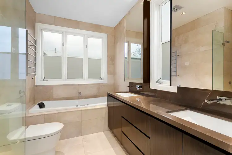 Sixth view of Homely house listing, 25 Park Crescent, Kew VIC 3101