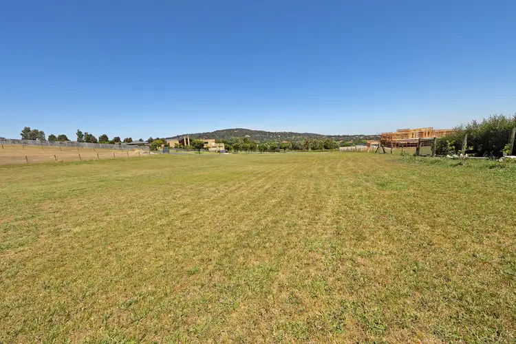 Fifth view of Homely land listing, 4 Montalto Rise, Lysterfield VIC 3156