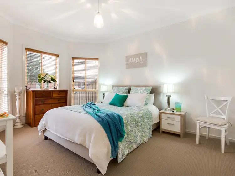 Second view of Homely unit listing, 1/12 Chesterton Avenue, Tarneit VIC 3029