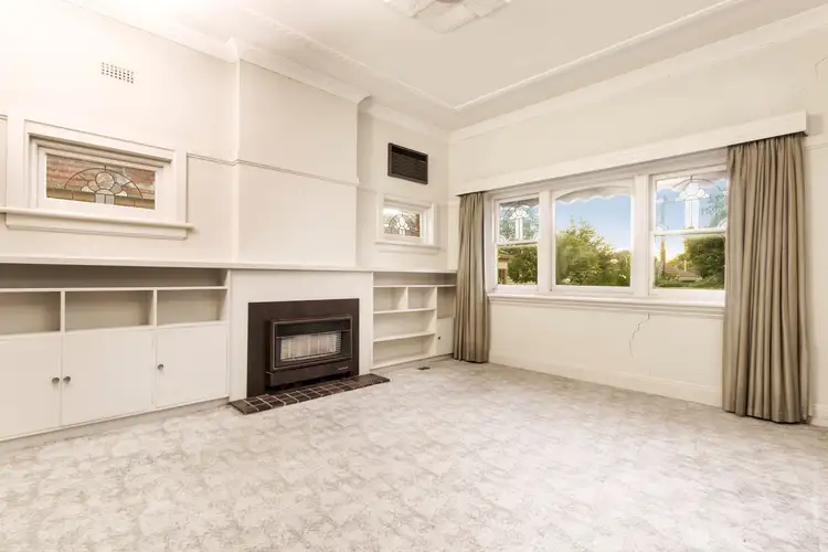 Third view of Homely house listing, 9 Brandon Street, Glen Iris VIC 3146