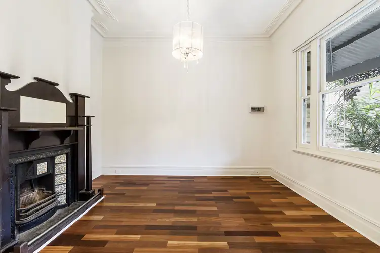 Third view of Homely house listing, 86 River Street, South Yarra VIC 3141