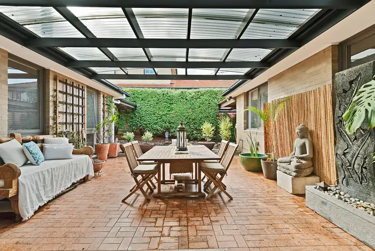 Sixth view of Homely house listing, 4 Ekari Court, Yallambie VIC 3085