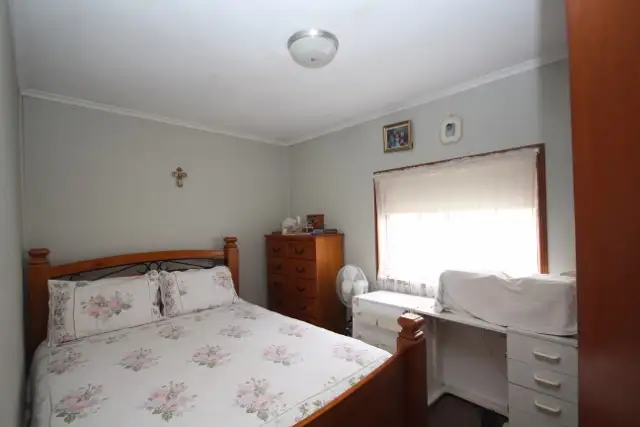 Fifth view of Homely house listing, 24 Buna Street, Ashmont NSW 2650