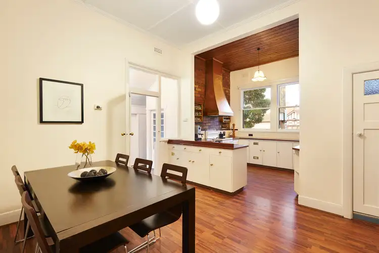 Fourth view of Homely house listing, 673 Burke Road, Camberwell VIC 3124