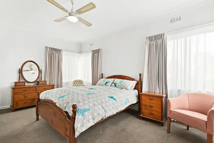 Sixth view of Homely house listing, 17 Greville Road, Rosanna VIC 3084
