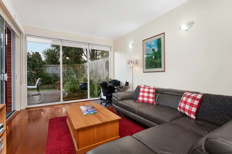 Fourth view of Homely house listing, 16 Park Road, Surrey Hills VIC 3127