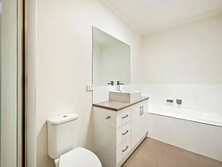 Fifth view of Homely house listing, 3 Tosca Way, Doreen VIC 3754
