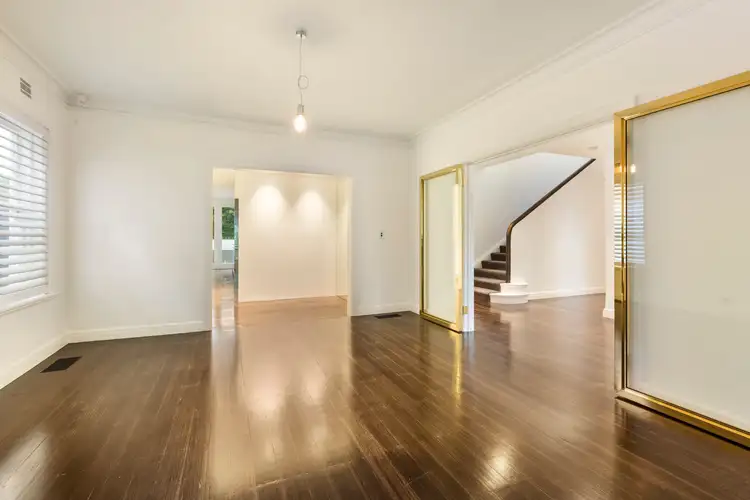 Fifth view of Homely house listing, 26 Chesterfield Avenue, Malvern VIC 3144