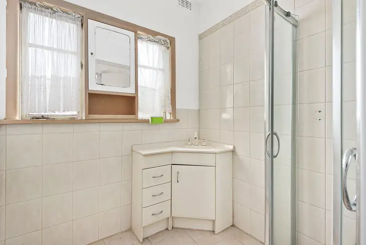 Fourth view of Homely house listing, 42 Swanston Street, Heidelberg Heights VIC 3081