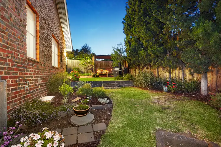 Sixth view of Homely house listing, 151 Swanston Street, Templestowe Lower VIC 3107